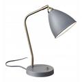 Adesso Chelsea Desk Lamp 3463-03